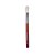Pincel Para Iluminador Brown Line 28A - Klass Vough - Imagem 1